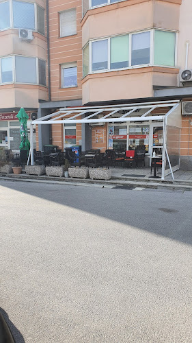 Opinii despre MOTO GP BAR în Postojna - Gastronomija in gostinstvo