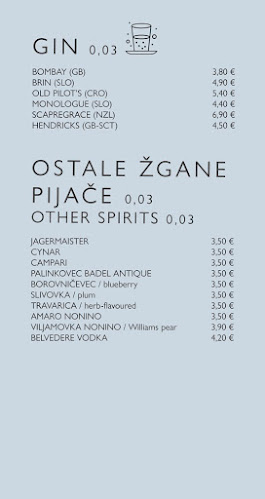 Comentarii opinii despre Belvedere Beach Bar