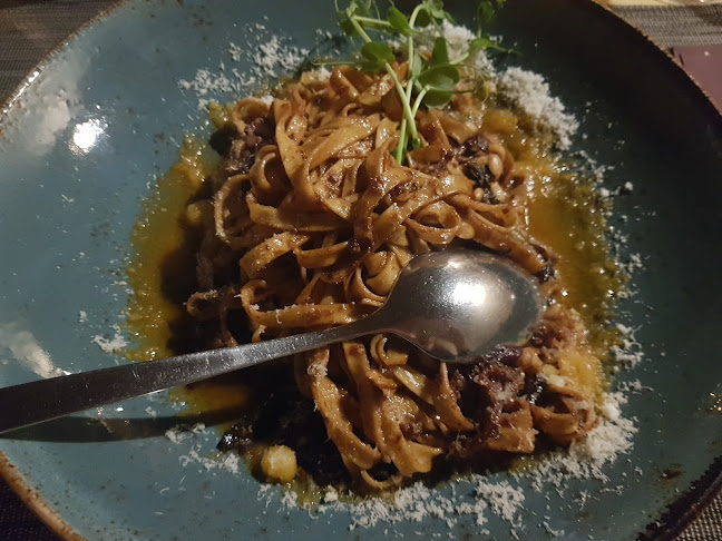 Opinii despre Gostilnica STARA KAŠČA Vrhnika în Vrhnika - Gastronomija in gostinstvo