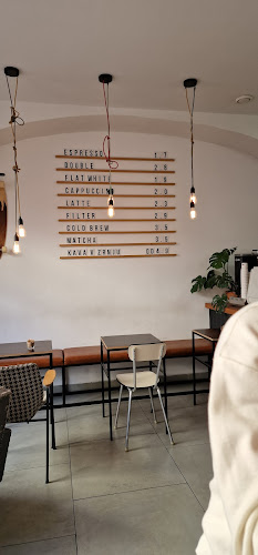 Comentarii opinii despre Rooster Coffee