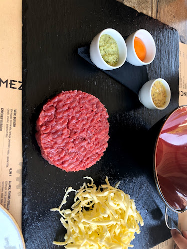 Bevkov trg 1, 5000 Nova Gorica