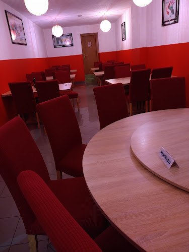 Kitajska Restavracija Makao - Gastronomija in gostinstvo