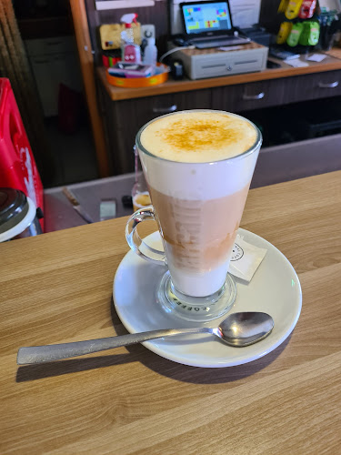 Opinii despre Bar Breg în Majšperk - Gastronomija in gostinstvo