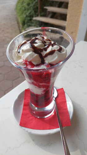 Comentarii opinii despre Rcu rekreacijski center d.o.o.