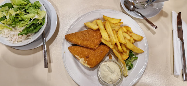 Opinii despre Gostilna Rimljan în Šempeter v Savinjski Dolini - Gastronomija in gostinstvo