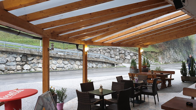 Reka 1a, 5282 Cerkno