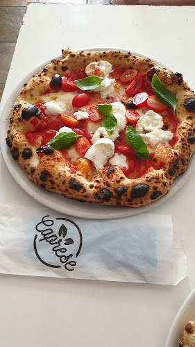 Spodnje Škofije 54, 6281 Škofije