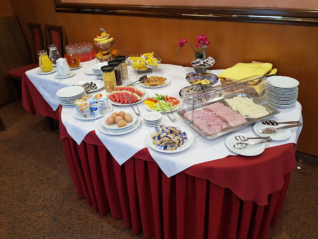 GUESTHOUSE - GOSTIŠČE PRI JANEZU, Robert Antolinc s.p.