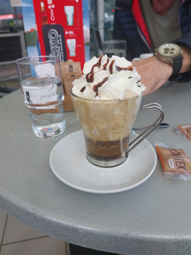 Celjska cesta 36, 3270 Laško