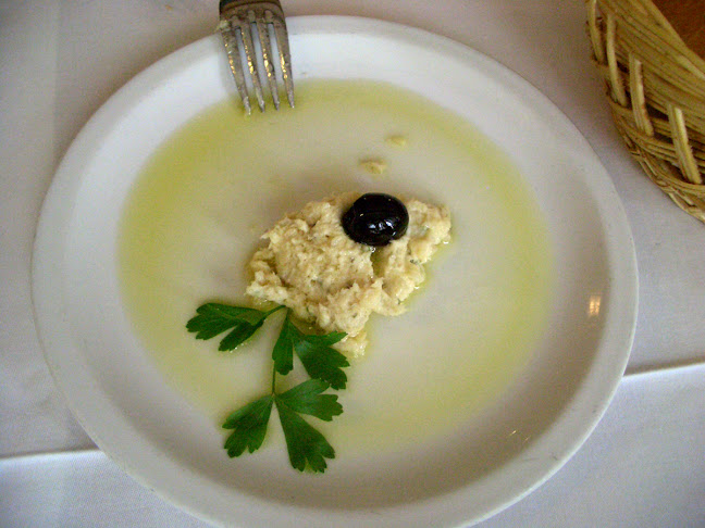 Župančičeva ulica 7, 6330 Piran