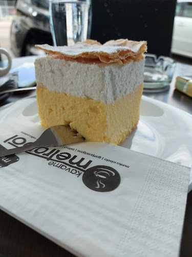 Kolodvorska ulica 16a, 9240 Ljutomer