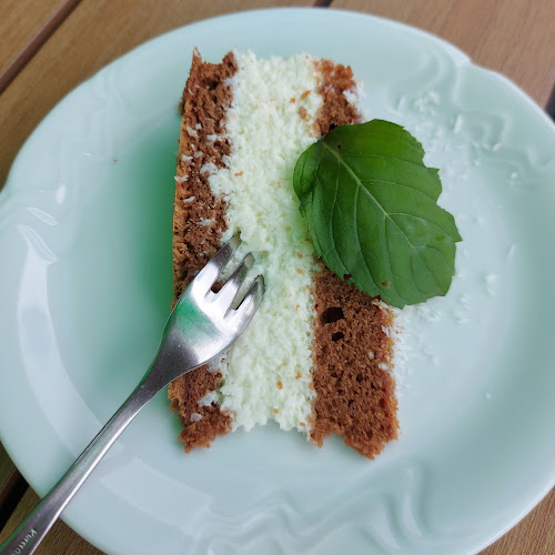 Studor 12, 4224 Gorenja vas