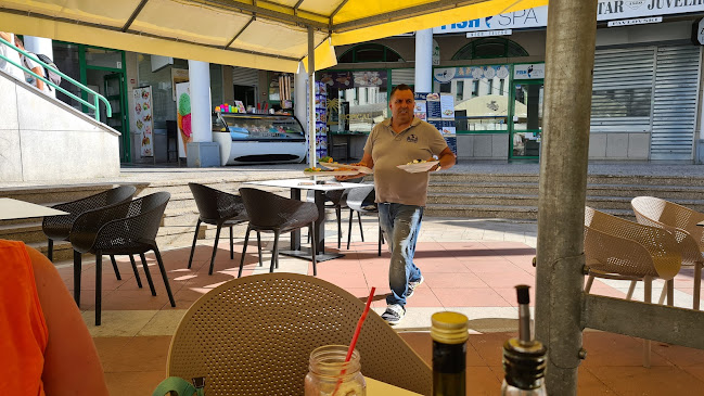 Ljubljanska cesta 4, 4260 Bled