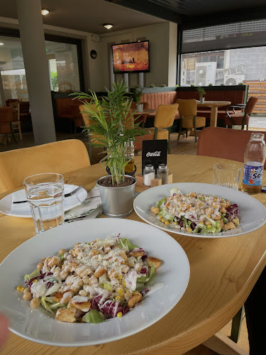 Partizanska c. 23a, 6210 Sežana, Slovenija