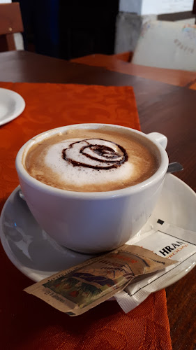 Gostilna Žbogar - Gastronomija in gostinstvo