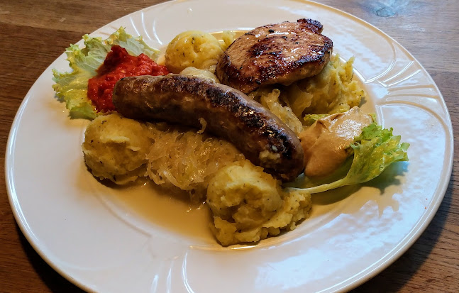 Postojnska ulica 11, 6310 Izola