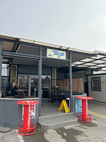 Da Siljo