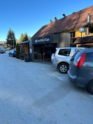 Zeče 35, 3210 Slovenske Konjice