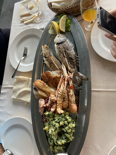 Restavracija Pavel 2 Lovrečič Protić Liliana s.p. - Piran