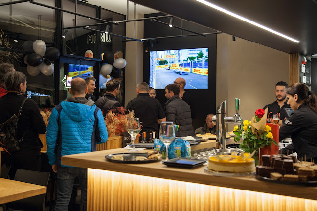 Rejčeva ulica 1a, 5000 Nova Gorica