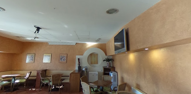 Ljubljanska cesta 22, 4000 Kranj