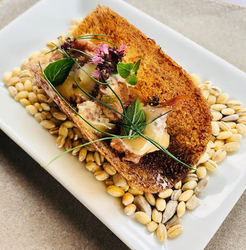 Hisa Denk - Hiša Denk