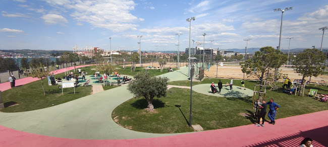 Semedelska cesta, 6000 Koper