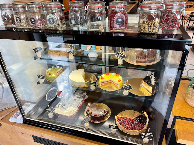 Comentarii opinii despre Na Vasi, restavracija in prenočišča