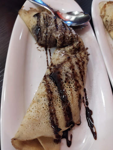 Rusa Hiša - Nova Gorica