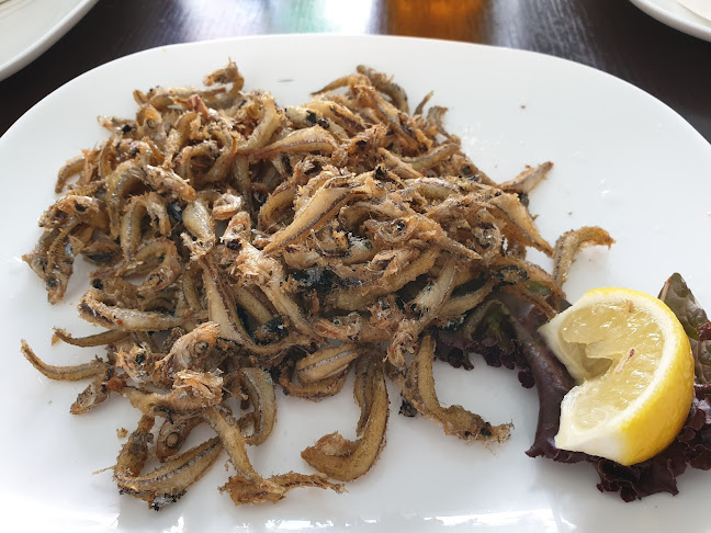 Zemljemerska ulica 7, 1000 Ljubljana