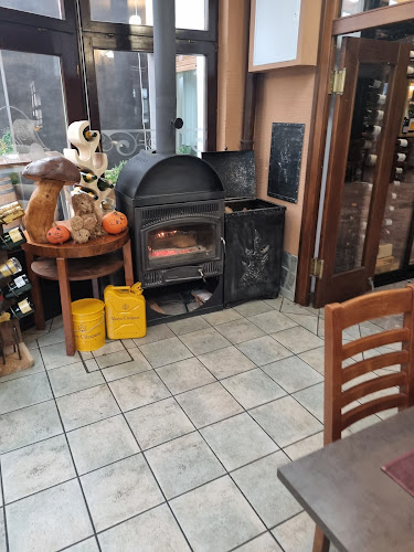 Gostišče Ulipi d.o.o