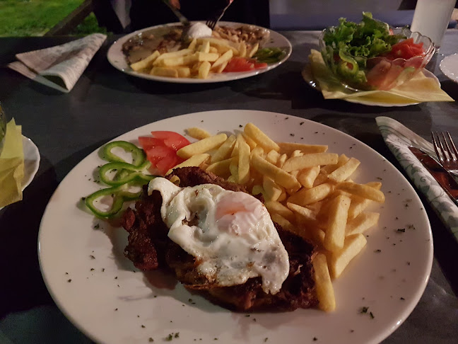 Pension Gostilna Jezero - Tušek - Kočevje