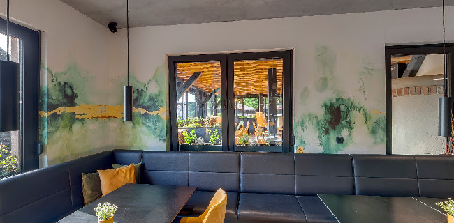 Moste 1e, 1218 Komenda