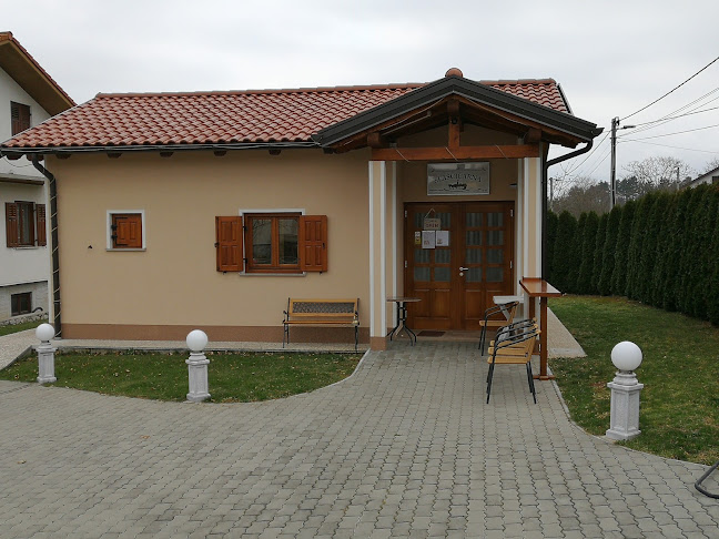 Comentarii opinii despre Tortica, proizvodnja slaščic, Kristina Prelec s.p.