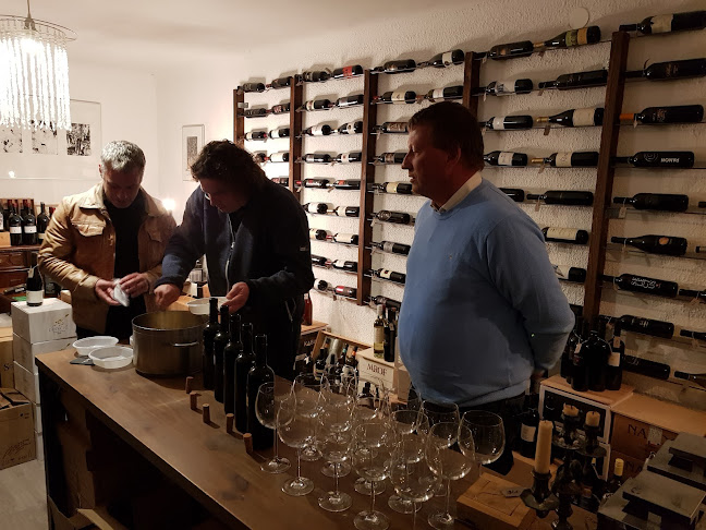 Trubarjeva cesta 17, 1000 Ljubljana