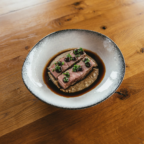 Restavracija Majerca - Gastronomija in gostinstvo