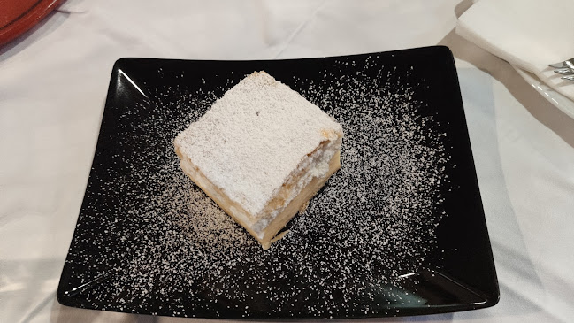 Gostilna Union Bled - Gastronomija in gostinstvo