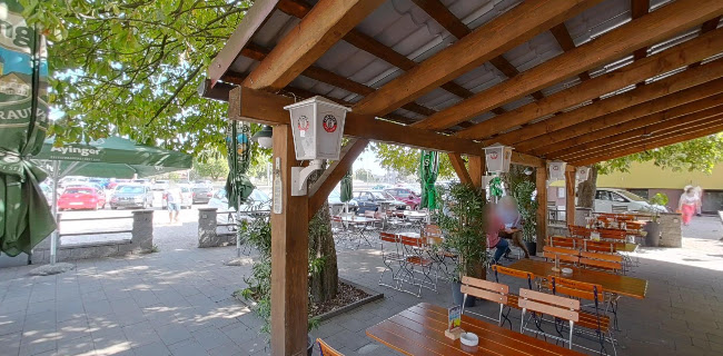 Kolodvorska cesta 6, 4000 Kranj