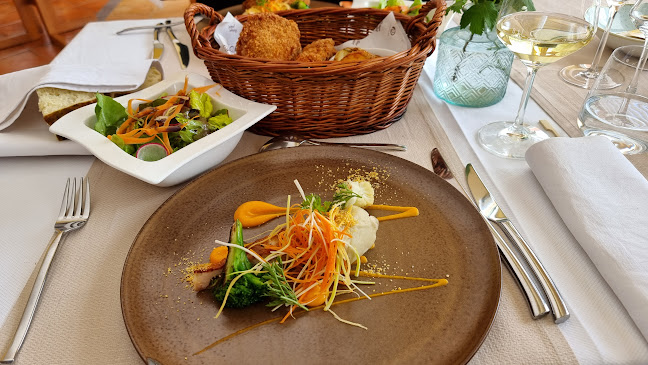 Gostilna Grabar - Ptuj