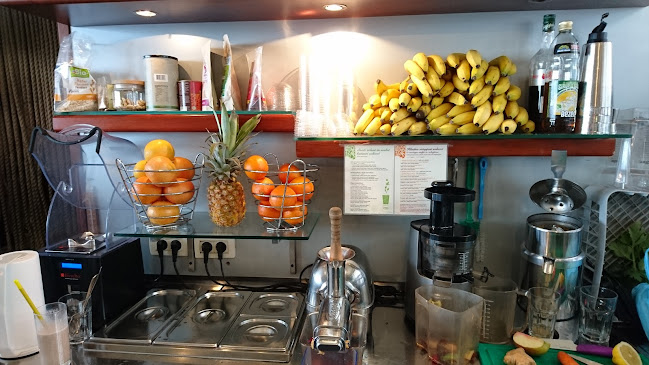 Opinii despre Caffe Neptun în Piran - Gastronomija in gostinstvo