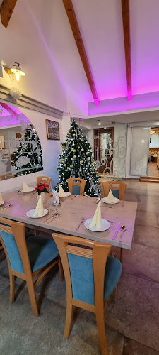 Gostinstvo Mlinarič d.o.o., Gostilna Pugelj - Gastronomija in gostinstvo