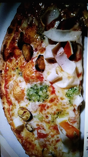 Tržaška cesta 88, 6230 Postojna