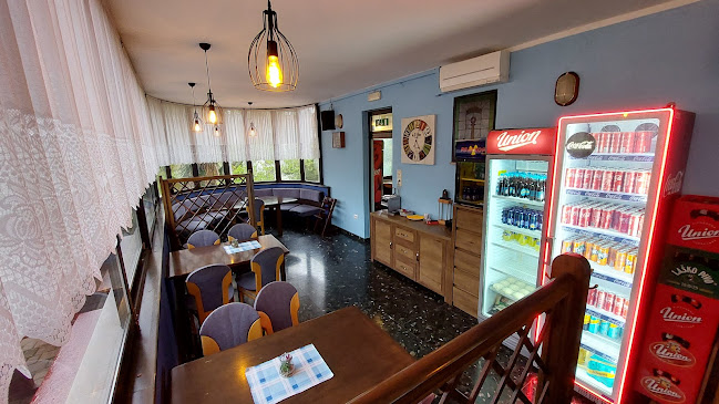 Beblerjeva ulica 12, 6000 Koper