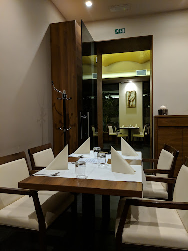 Slovenska cesta 19, 1000 Ljubljana