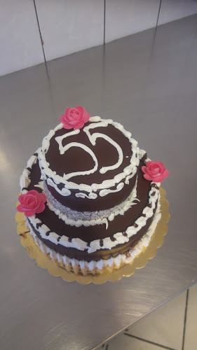 Comentarii opinii despre Slaščičarna Neđbedin Ljimani s.p.