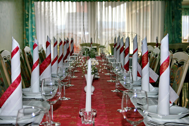 Cesta k Dravi 7, 2241 Spodnji Duplek