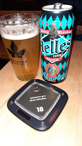 Comentarii opinii despre 7 Burger Kamnik