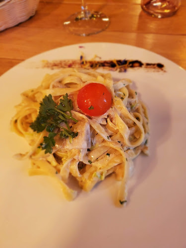 Ribji trg 2, 1000 Ljubljana