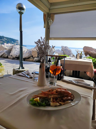 Prešernovo nabrežje 6, 6330 Piran