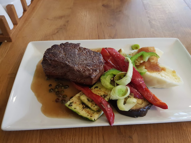 Cesta Ste Marie aux Mines 11, 4290 Tržič